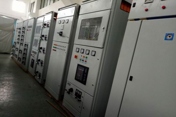 瓮安配电箱-如何预防3683关于建筑配电箱出